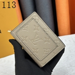 ルイヴィトンコンパクトバッグ M80152